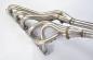 Preview: SUPERSPRINT Manifold (LHD) fit for ALPINA B6/B10 BMW E34 E36 E38 E39 E46 Z3