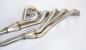 Preview: SUPERSPRINT Manifold (LHD) fit for ALPINA B6/B10 BMW E34 E36 E38 E39 E46 Z3