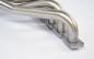 Preview: SUPERSPRINT Manifold (LHD) fit for ALPINA B6/B10 BMW E34 E36 E38 E39 E46 Z3