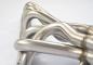 Preview: SUPERSPRINT Manifold (LHD) fit for ALPINA B6/B10 BMW E34 E36 E38 E39 E46 Z3
