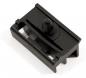 Preview: Klammer M3 Seitenschweller BMW 3er E46 M3