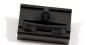 Preview: Klammer M3 Seitenschweller BMW 3er E46 M3