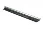 Preview: Einstiegsleiste "M3" links BMW 3er E46 Coupe / Cabrio