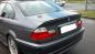 Preview: M Rear Spoiler lip for BMW 3er E46 Coupe