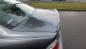 Preview: M Rear Spoiler lip for BMW 3er E46 Coupe