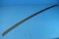 Preview: M Rear Spoiler lip for BMW 3er E46 Coupe