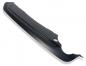 Preview: MTechnik Diffuser mit 1 Endrohr hinten BMW 3er E46 Limousine / Touring
