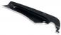 Preview: MTechnik Diffuser mit 1 Endrohr hinten BMW 3er E46 Limousine / Touring