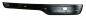 Preview: M Einstiegsleiste hinten links BMW 3er E90 / E91 Limousine / Touring