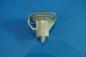 Preview: Side indicator white for Audi A3 8L A4 8D2 Skoda Octavia