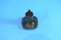 Preview: Side indicator grey for Audi A3 8L A4 8D2 Skoda Octavia
