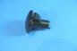 Preview: Side indicator grey for Audi A3 8L A4 8D2 Skoda Octavia