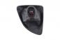 Preview: M-Tech. leather gearhandle 6 Speed with bag BMW E81 / E82 / E87 / E88