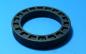 Preview: ST Spring distance Kit 20mm REAR fit for Ford Mondeo Turnier I / II / III