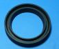 Preview: ST Spring distance Kit 20mm REAR fit for Ford Mondeo Turnier I / II / III