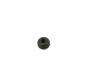 Preview: Grommet D=10,5mm BMW 1er 3er 5er 6er 7er 8er X3 X6 Z1 Z4 Z8 MINI