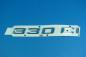 Preview: 330ci Emblem zum kleben BMW 3er E46 330Ci Coupé