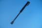 Preview: STABILUS Gas Spring Folding Top Compartment Lid 140Nm fit for BMW 3er E36 Convertible