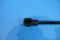 Preview: STABILUS Gas Spring Folding Top Compartment Lid 140Nm fit for BMW 3er E36 Convertible