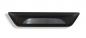 Preview: "M" Logo Door Sill Strip rear BMW 3er F34 Gran Turismo / 4er F36 Gran Coupe