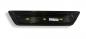 Preview: "M" Logo Door Sill Strip rear BMW 3er F34 Gran Turismo / 4er F36 Gran Coupe