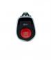 Preview: Start/stop switch MSA with red button BMW F20 F21 F22 F30 F31 F32 F33 F34 F36 F80 F82 F83 F87 F87N