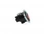 Preview: Start/stop switch MSA with red button BMW F20 F21 F22 F30 F31 F32 F33 F34 F36 F80 F82 F83 F87 F87N