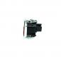 Preview: Start/stop switch MSA with red button BMW F20 F21 F22 F30 F31 F32 F33 F34 F36 F80 F82 F83 F87 F87N