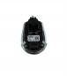 Preview: Start/stop switch MSA with red button BMW F20 F21 F22 F30 F31 F32 F33 F34 F36 F80 F82 F83 F87 F87N