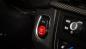 Preview: Start/stop switch MSA with red button BMW F20 F21 F22 F30 F31 F32 F33 F34 F36 F80 F82 F83 F87 F87N