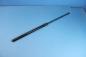 Preview: STABILUS Gas Pressurized Spring rear fit for BMW 5er E34 Touring