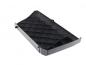 Preview: Abdeckung Batteriefach BMW 3er E36 Cabrio