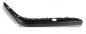 Preview: Bumper Stip front -right side- BMW 7er E38 Sedan (WITHOUT PDC)