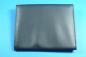 Preview: BMW Bordbuch / Bordmappe in Kunstleder BMW 1er 3er 5er 6er 7er 8er X1 X3 X5 X6 Z3 Z4