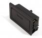 Preview: Ashtray rear BMW 3er E36 all