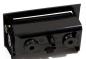 Preview: Ashtray rear BMW 3er E36 all