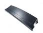 Preview: Protective Mouldings BMW 7er E38 Sedan - Kopie