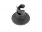 Preview: Lock GREY BMW 3er E36