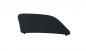 Preview: Cover for hardtop inner side over locking hoop ANTHRAZIT RIGHT BMW 3er E36 Convertible