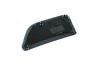 Preview: Cover for hardtop inner side over locking hoop ANTHRAZIT RIGHT BMW 3er E36 Convertible