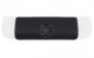 Preview: Glove box lock upper part BLACK for BMW E39 E46 E53 E83 E90 E91 E92 X3 X5