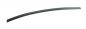 Preview: Abdichtung Frontklappe seitlich L=1195mm BMW 3er E36