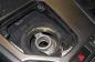 Preview: Shortshift fit for all BMW Modells