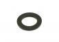 Preview: Stop disc for window lifter handle BMW E34 E36 E39