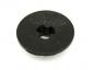 Preview: Spacer bush BLACK BMW E38 E39 E46 E85 E869 Z4