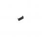 Preview: Blende Schalter SCHWARZ BMW 3er E36 Compact