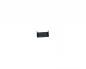 Preview: Blende Schalter SCHWARZ BMW 3er E36 Compact