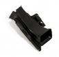 Preview: Front Brake Air Duct -left side- for Serieal Bumper BMW E46 Sedan / Touring