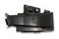 Preview: Front Brake Air Duct -left side- for Serieal Bumper BMW E46 Sedan / Touring