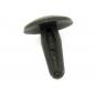 Preview: Clip BMW E39 E46 E65 E66 E67 E68
